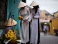 Hoi An