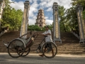 Hue Thien Hau Pagoda