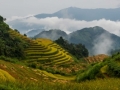 Ha Giang