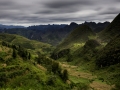 Ha Giang scenery