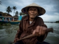 Hoi An