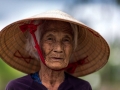 Hoi An