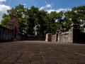 Hue Mausoleum