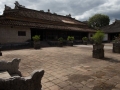 Hue Mausoleum