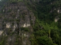 Ninh Binh