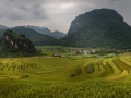 North Vietnam